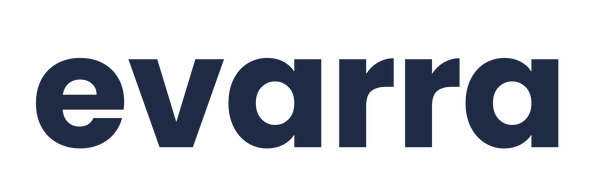 Evarra